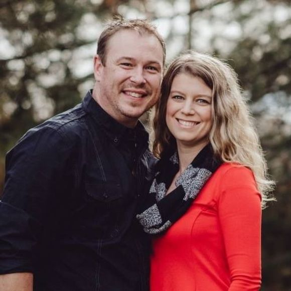 Meet your Posher, Haley - Picture 1 of 1